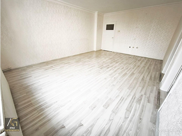 KEÇİÖREN ETLİK MAHALLESİNDE CADDE ÜZERİ ARA KAT MASRAFSIZ GENİŞ M2Lİ 3+1 DAİRE - Görsel 7