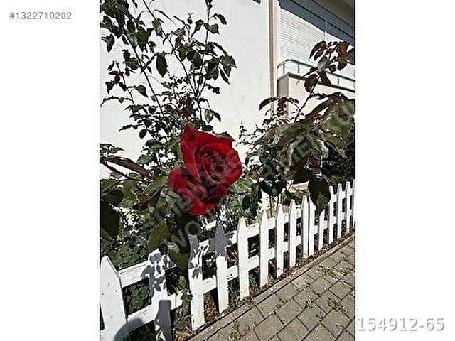 Ilıcada Satılık 4+1 Dubleks Daire - 140m² - Görsel 5