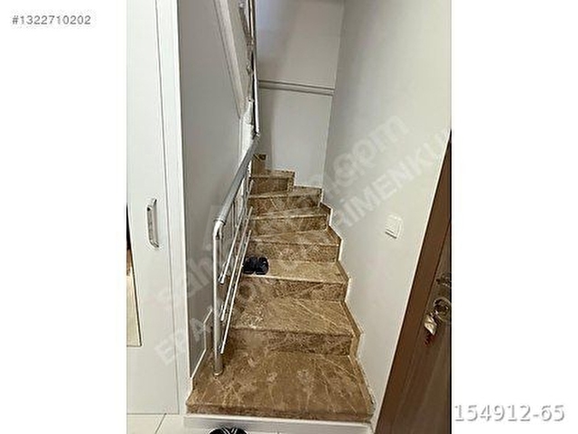 Ilıcada Satılık 4+1 Dubleks Daire - 140m² - Görsel 23