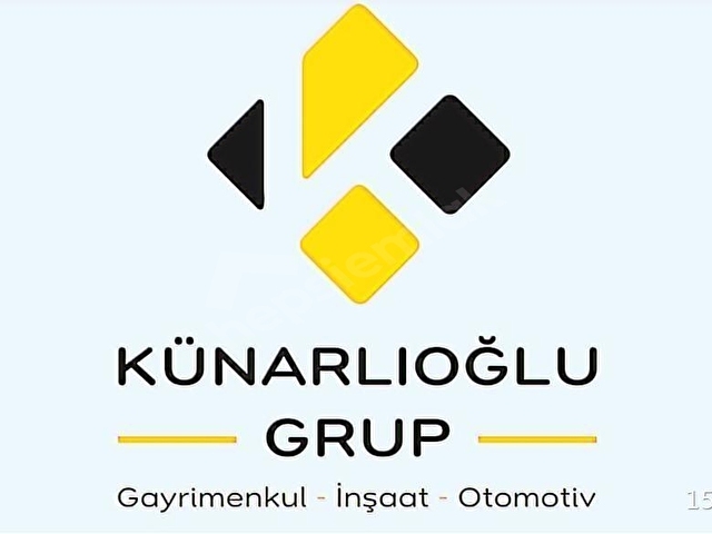 Künarlıoğlu Gruptan Torbalı Düverlik Köyünde Zeytinlik - Görsel 11
