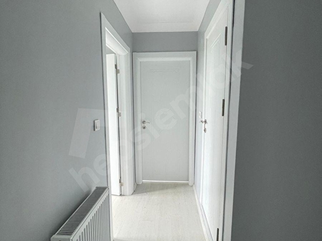 LUXORA`DAN KARTEPE FSMDE SATILIK 3+1 122 M² ÇATI DUBLEKS DAİRE - Görsel 28