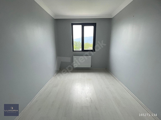 LUXORA`DAN KARTEPE FSMDE SATILIK 3+1 122 M² ÇATI DUBLEKS DAİRE - Görsel 24