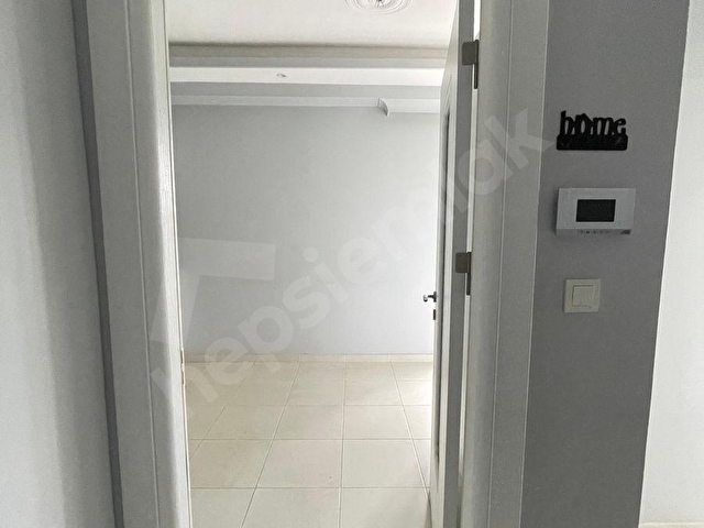 LUXORA`DAN KARTEPE FSMDE SATILIK 3+1 122 M² ÇATI DUBLEKS DAİRE - Görsel 5