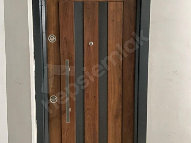 LUXORA`DAN KARTEPE FSMDE SATILIK 3+1 122 M² ÇATI DUBLEKS DAİRE - Görsel 3