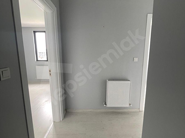 LUXORA`DAN KARTEPE FSMDE SATILIK 3+1 122 M² ÇATI DUBLEKS DAİRE - Görsel 21