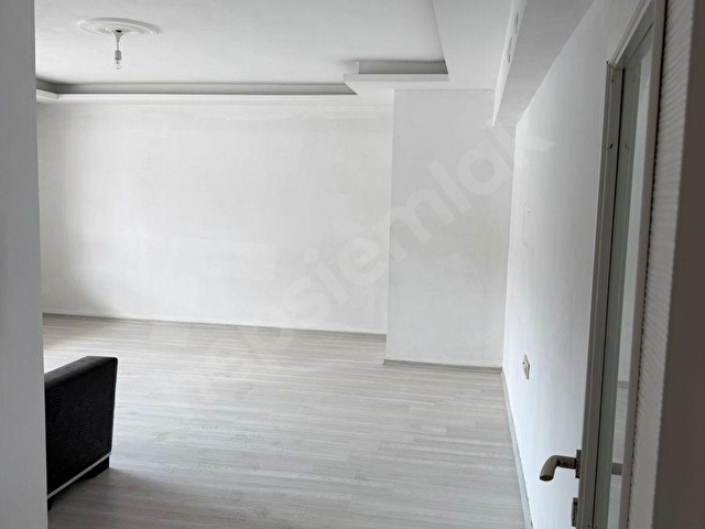 1+1 YATIRIMLIK FIRSAT DAİRE - Görsel 8