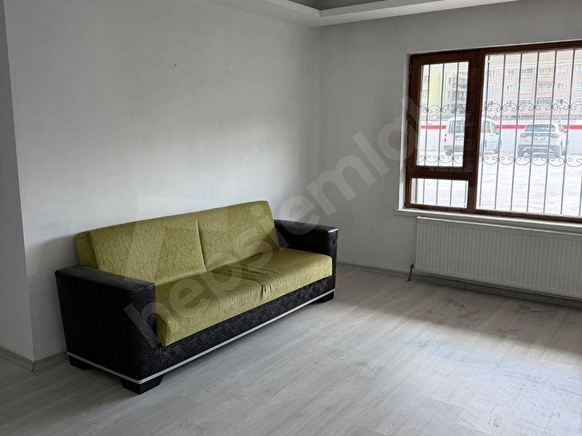 1+1 YATIRIMLIK FIRSAT DAİRE - Görsel 3