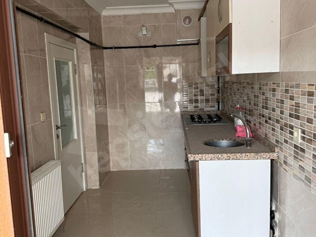 1+1 YATIRIMLIK FIRSAT DAİRE - Görsel 2