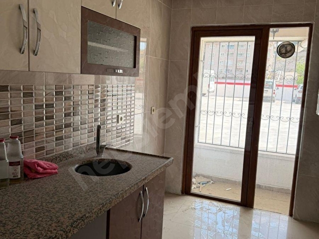 1+1 YATIRIMLIK FIRSAT DAİRE - Görsel 4