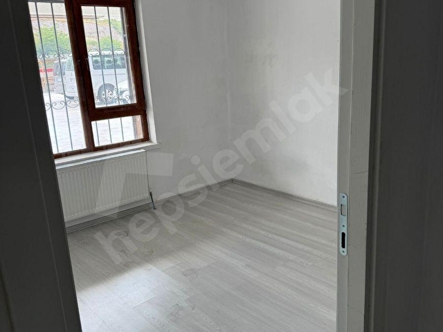 1+1 YATIRIMLIK FIRSAT DAİRE - Görsel 5