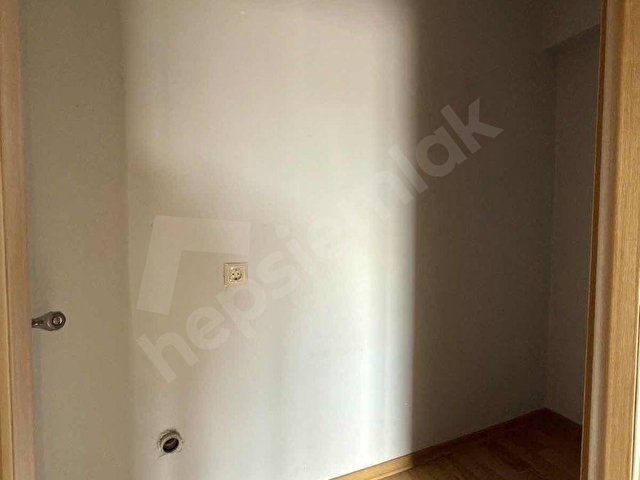 AYKUT EMLAKTAN SATILIK PURSAKLARDA SİTE DAİRESİ - Görsel 21