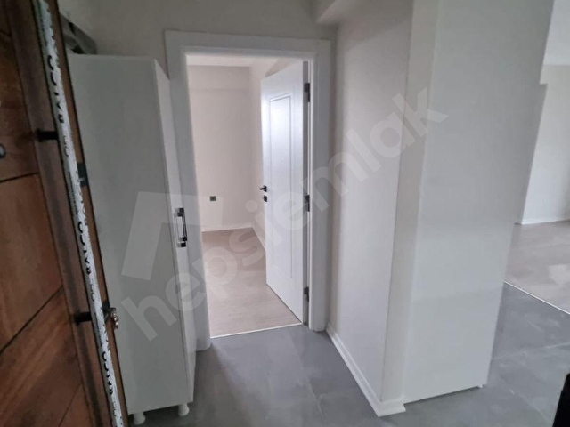 K00727 AYHAN GEZER EMLAKta YENİ MH KİRALIK 1+1 DAİRE - Görsel 15