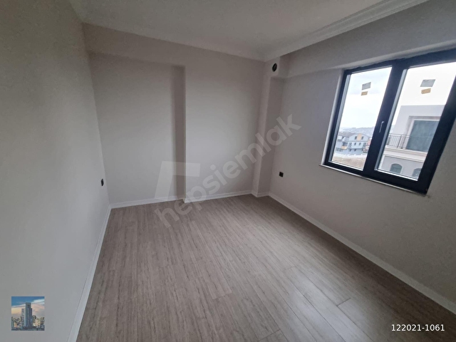 K00727 AYHAN GEZER EMLAKta YENİ MH KİRALIK 1+1 DAİRE - Görsel 13