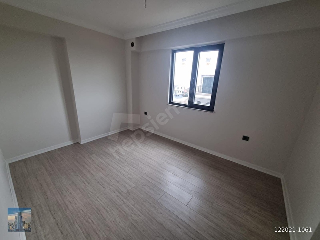 K00727 AYHAN GEZER EMLAKta YENİ MH KİRALIK 1+1 DAİRE - Görsel 11