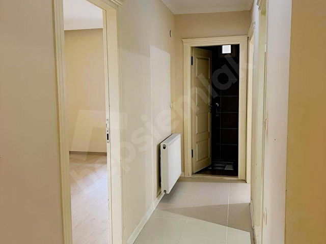 ÇELİK EMLAK SAHİLE YÜRÜME MESAFESİNDE 2+1 DEPOZITOSUZ - Görsel 25