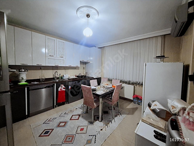 OSM NET EMLAKTAN FAKIUŞAĞI MH MERKEZİ KONUMDA SATILIK 4+1 DAİRE - Görsel 14