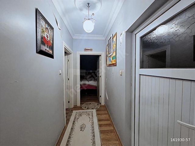 OSM NET EMLAKTAN FAKIUŞAĞI MH MERKEZİ KONUMDA SATILIK 4+1 DAİRE - Görsel 18