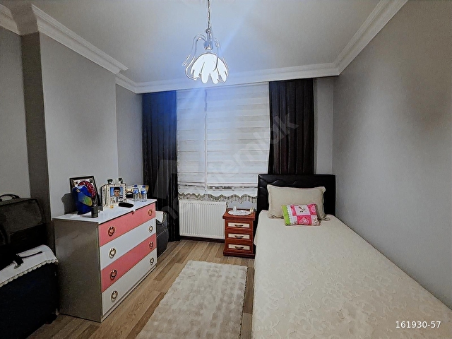 OSM NET EMLAKTAN FAKIUŞAĞI MH MERKEZİ KONUMDA SATILIK 4+1 DAİRE - Görsel 20