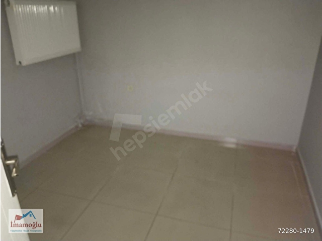 ÇORLUDA ALİPAŞA MAH KİRALIK DÜKKAN 100 M2 - Görsel 15