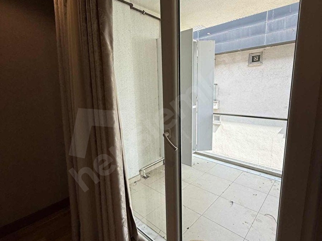 BEYLİKDÜZÜ MARİNAYA YAKIN SİTE İÇİNDE EŞYALI SATILIK DAİRE - Görsel 18