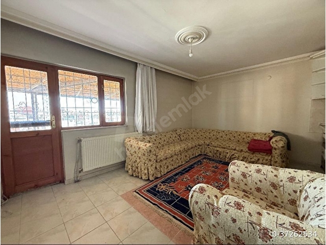 SATILIK LÜKS DUBLEKS DAİRE(ÜNİVERSİTE MAH.) - Görsel 21