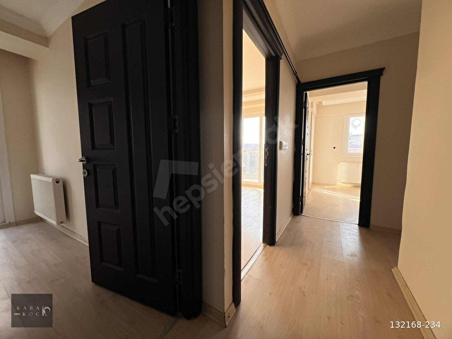 Karakoç EMLAKtan Muratbey Mahallesinde 2+1 Arakat KİRALIK DAİRE - Görsel 12
