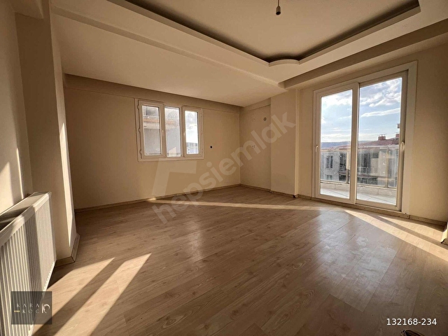 Karakoç EMLAKtan Muratbey Mahallesinde 2+1 Arakat KİRALIK DAİRE - Görsel 10