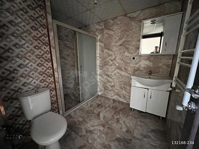 Karakoç EMLAKtan Muratbey Mahallesinde 2+1 Arakat KİRALIK DAİRE - Görsel 5
