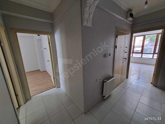 HACIOĞLU GAYRİMENKULDEN EENLİ CADDESİ ÜZERİNDE KİRALIK 3+1 DAİRE - Görsel 20