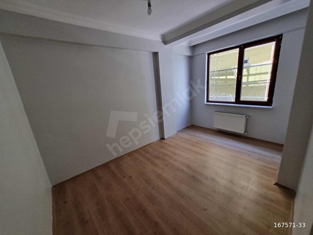 HACIOĞLU GAYRİMENKULDEN EENLİ CADDESİ ÜZERİNDE KİRALIK 3+1 DAİRE - Görsel 24
