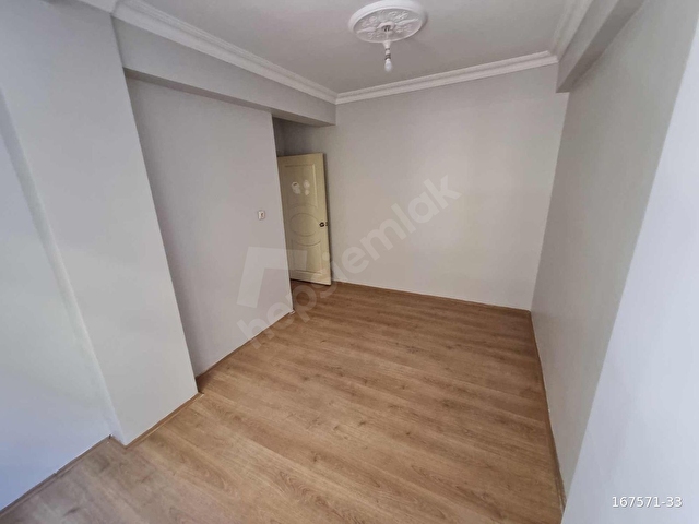 HACIOĞLU GAYRİMENKULDEN EENLİ CADDESİ ÜZERİNDE KİRALIK 3+1 DAİRE - Görsel 22