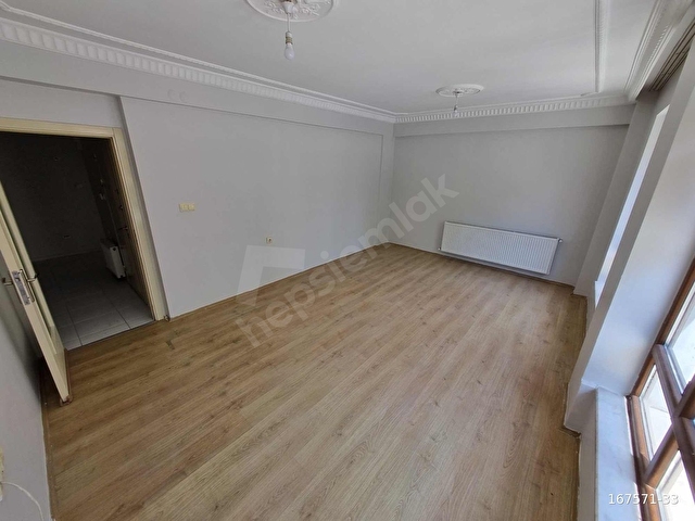 HACIOĞLU GAYRİMENKULDEN EENLİ CADDESİ ÜZERİNDE KİRALIK 3+1 DAİRE - Görsel 4