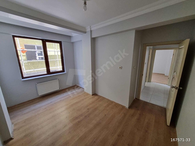 HACIOĞLU GAYRİMENKULDEN EENLİ CADDESİ ÜZERİNDE KİRALIK 3+1 DAİRE - Görsel 23