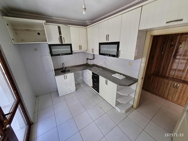 HACIOĞLU GAYRİMENKULDEN EENLİ CADDESİ ÜZERİNDE KİRALIK 3+1 DAİRE - Görsel 8