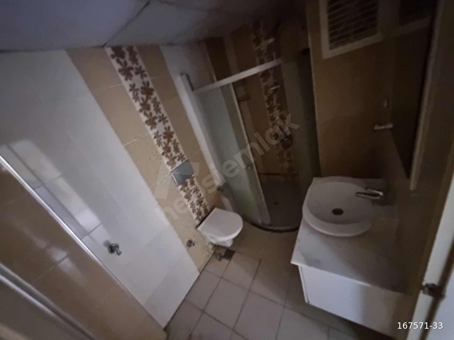 HACIOĞLU GAYRİMENKULDEN EENLİ CADDESİ ÜZERİNDE KİRALIK 3+1 DAİRE - Görsel 27