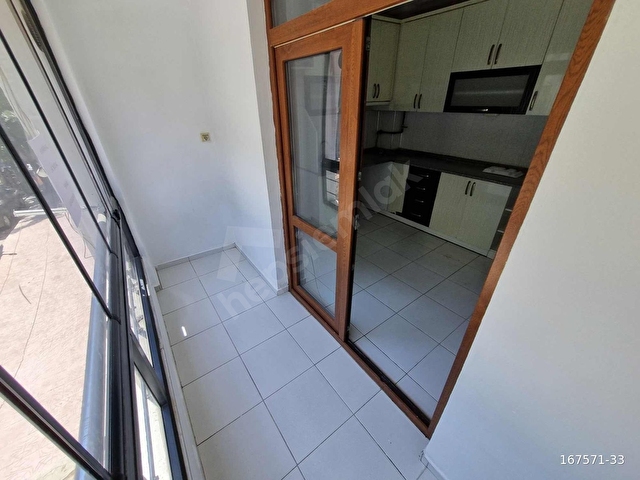 HACIOĞLU GAYRİMENKULDEN EENLİ CADDESİ ÜZERİNDE KİRALIK 3+1 DAİRE - Görsel 9