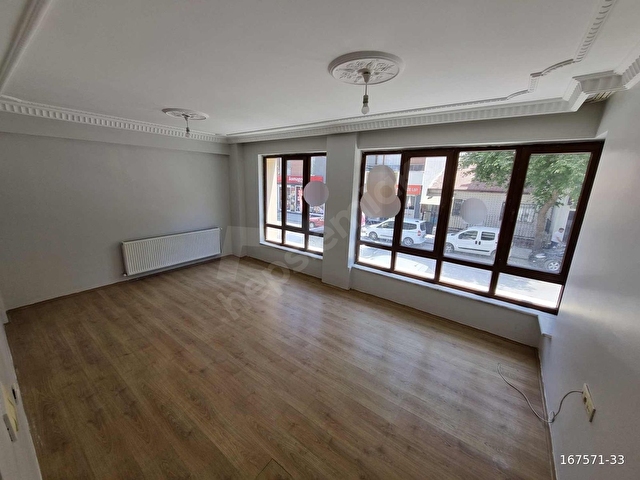 HACIOĞLU GAYRİMENKULDEN EENLİ CADDESİ ÜZERİNDE KİRALIK 3+1 DAİRE - Görsel 2