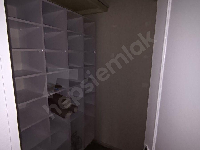 Atatürk caddesi Starbucks yanı geniş 3+1 - Görsel 9