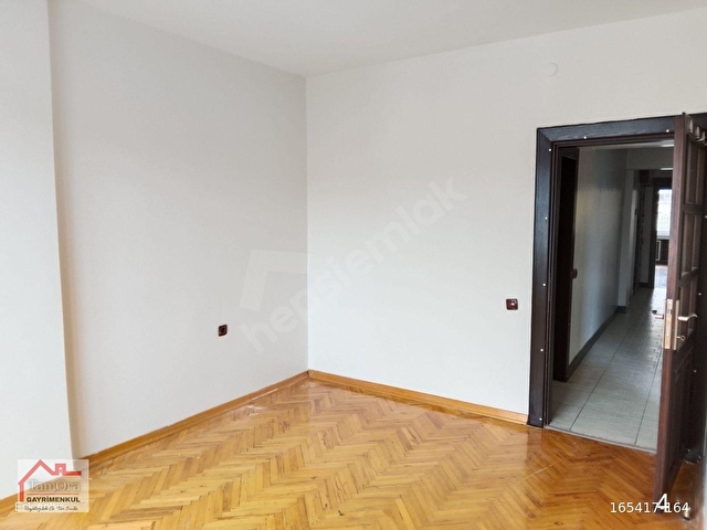 Ziya Paşa Caddesinde Geniş ve Kullanışlı Satılık 3+1 Daire - Görsel 26
