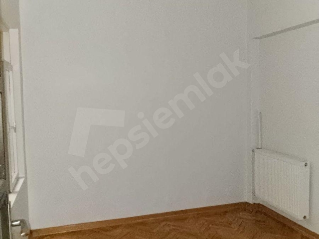 Ziya Paşa Caddesinde Geniş ve Kullanışlı Satılık 3+1 Daire - Görsel 29