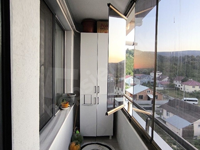 Düzce Kaynaşlı Çele Mahallesinde Satılık Daire - Görsel 21
