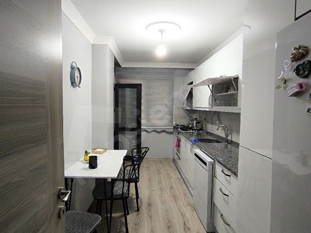 Düzce Kaynaşlı Çele Mahallesinde Satılık Daire - Görsel 22