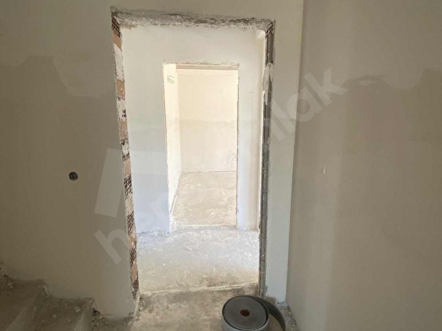 Ulucakta Kaçırılmayacak Proje Lüks 3+1 Daire Seçenekleri - Görsel 3