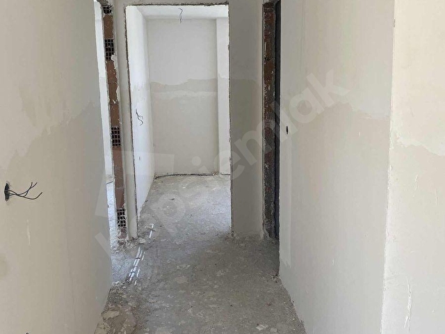 Ulucakta Kaçırılmayacak Proje Lüks 3+1 Daire Seçenekleri - Görsel 23