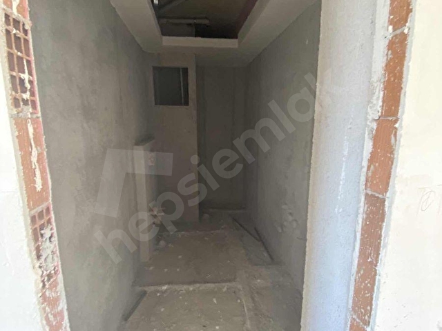 Ulucakta Kaçırılmayacak Proje Lüks 3+1 Daire Seçenekleri - Görsel 8