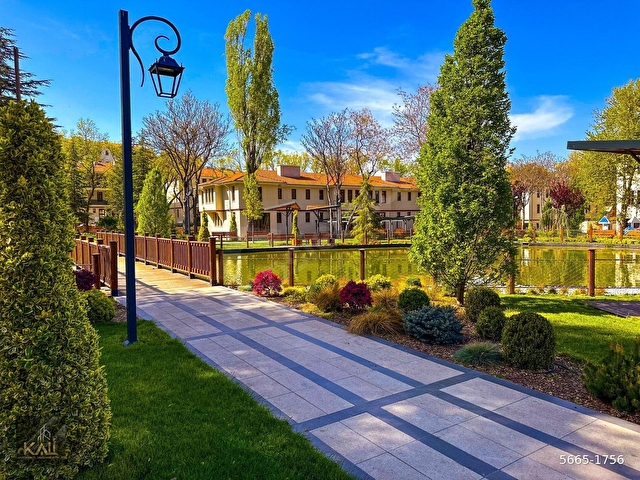 SARAÇOĞLU MAHALLESİNDE 11.800.000 PEŞİNAT 98.000 TAKSİT - Görsel 24