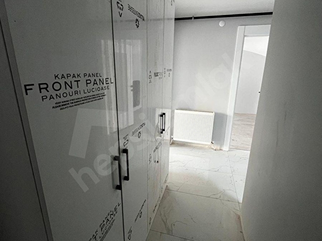 KÜÇÜKESAT BÜLBÜL SOKAK SATILIK 3+1 SIFIR 140 M2 DUBLEKS FIRSAT - Görsel 14