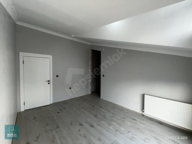 KÜÇÜKESAT BÜLBÜL SOKAK SATILIK 3+1 SIFIR 140 M2 DUBLEKS FIRSAT - Görsel 2