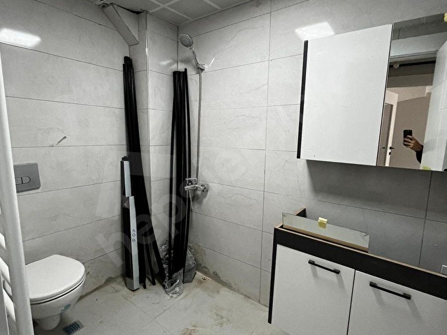 KÜÇÜKESAT BÜLBÜL SOKAK SATILIK 3+1 SIFIR 140 M2 DUBLEKS FIRSAT - Görsel 10