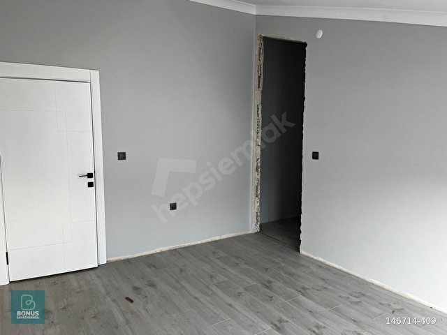 KÜÇÜKESAT BÜLBÜL SOKAK SATILIK 3+1 SIFIR 140 M2 DUBLEKS FIRSAT - Görsel 27